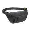 Nerka taktyczna Tasmanian Tiger Modular Hip Bag 2 - black